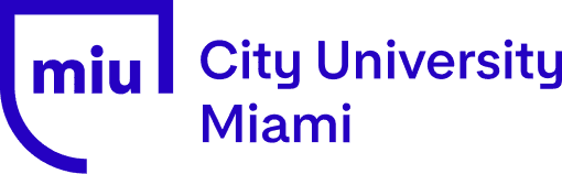 MIU City University Miami